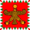 Standard of the Achaemenids.PNG