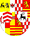 Stolberg-1597.PNG