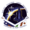 STS-100