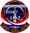 STS-102