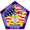 STS-104