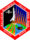 STS-110
