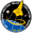 Sts-120-patch.svg
