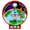 Sts-46-patch.png