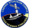STS-88