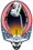STS-98