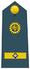 Suboficial fab right.PNG
