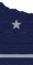Subteniente (FACH).png