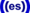 Symbole-es.png