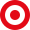 TAF Roundel.svg