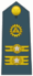 Tenente coronel fab right.gif