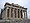 The Acropolis.JPG