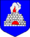 Torva coatofarms.png