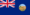 Transvaal Colony Flag.png