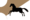 Tunis hafsid flag.png