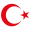 TurkishEmblem.svg