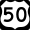 US 50.svg