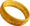 П: