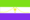 Usulutan flag.png