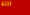 Uzbek flag 01.gif