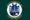 Vlagchimaltenango.gif