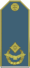 Vpvo - brigadni general.GIF