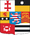 Wappen-HH.png