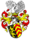 Wappen Hanau.png