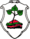 Wappen Rotenburg an der Fulda.png