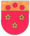 Wappen aremberg.gif