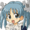 П: