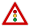 Zeichen 131.svg