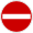 Zeichen 267.svg