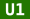 U1