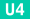 U4
