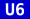 U6