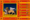 Bandera de Vèneto