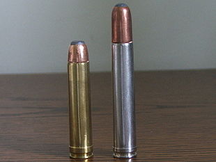 450Marlin.JPG