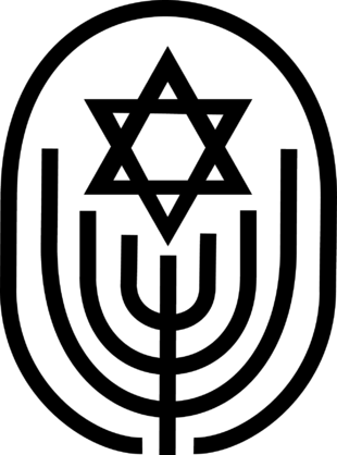 Logo99.png