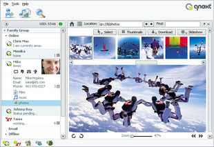 Qnext Client.png.png