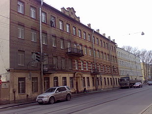 Rasstsnnaya 13&15.jpg
