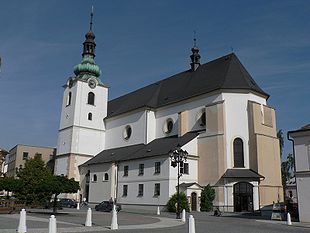 Svitavy.jpg