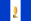 Flag of Buganda.svg