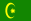 OttomanReligious.svg