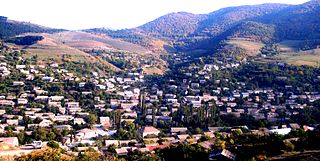 Bn.2009,hoktember.JPG