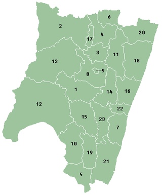 Fianarantsoa div.png