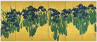 Irises screen 2.jpg