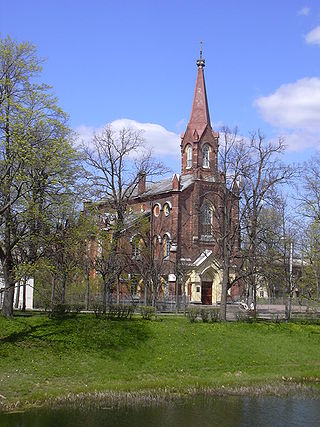 Kirha2004.JPG