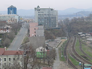 Nakhodkacenter.JPG