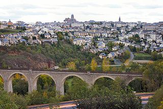 Rodez3718.jpg